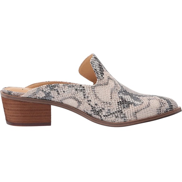 Chinese Laundry Women's Marnie Mule, Size 8.5 - Picture 3 of 10